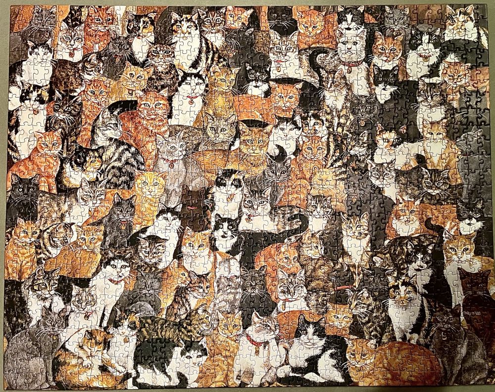 Fairy Queens Glitter