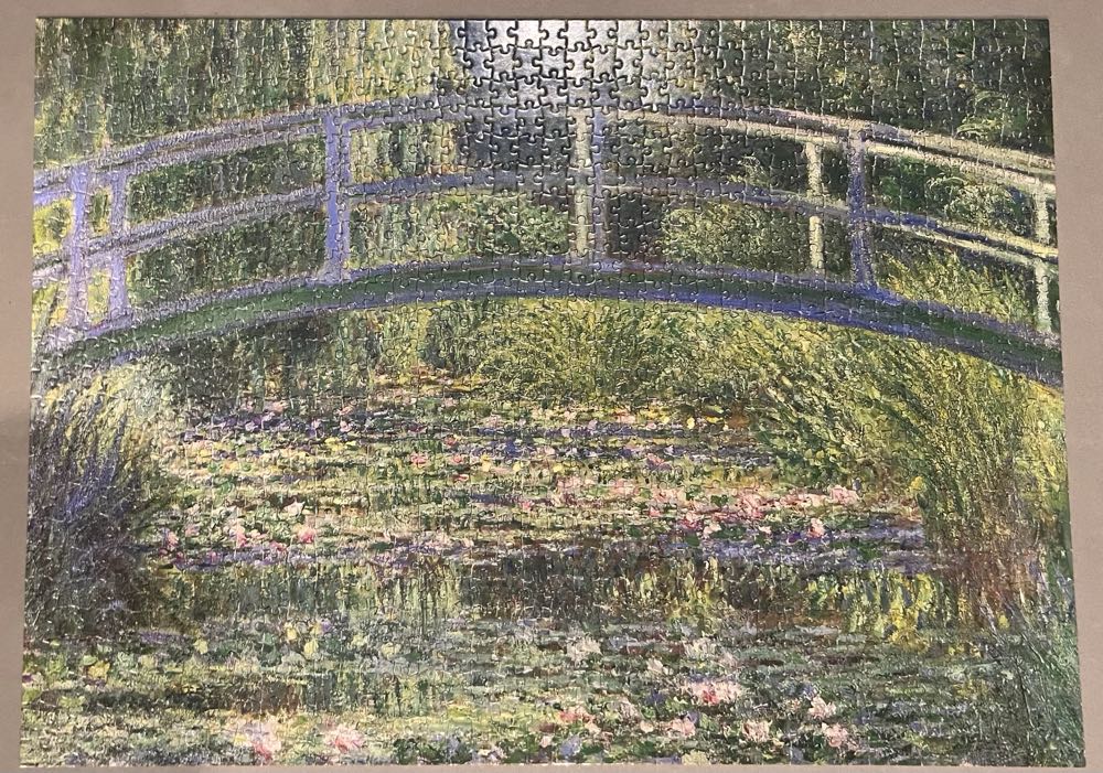 Escape – Vampire’s Castle (pending SP Arnette)