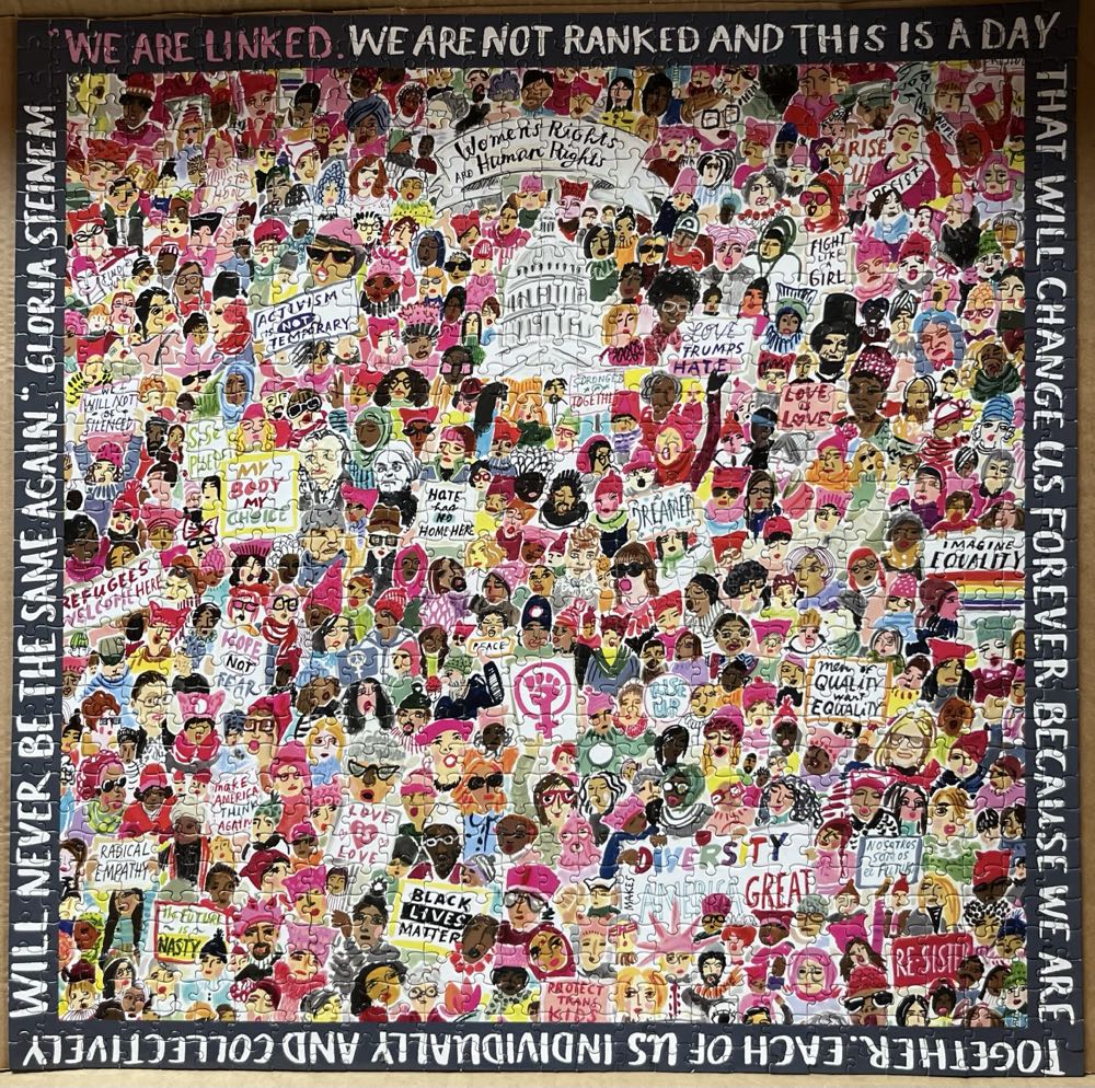 Tea Time: Pets Paradise