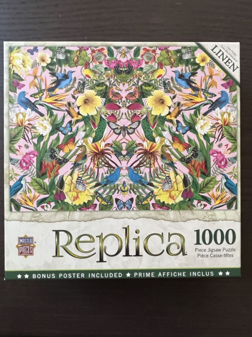 Defeating The Basilisk