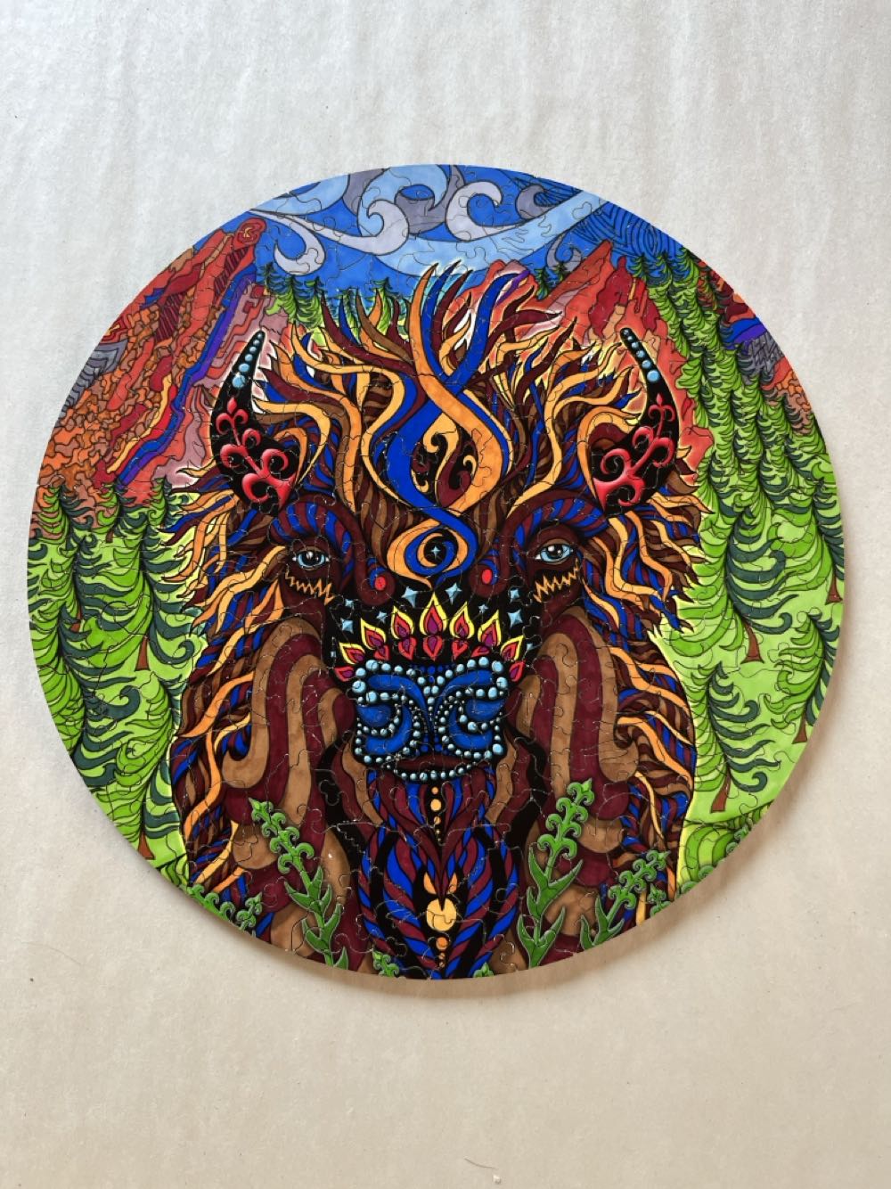 Yummy Ice cream Cones**