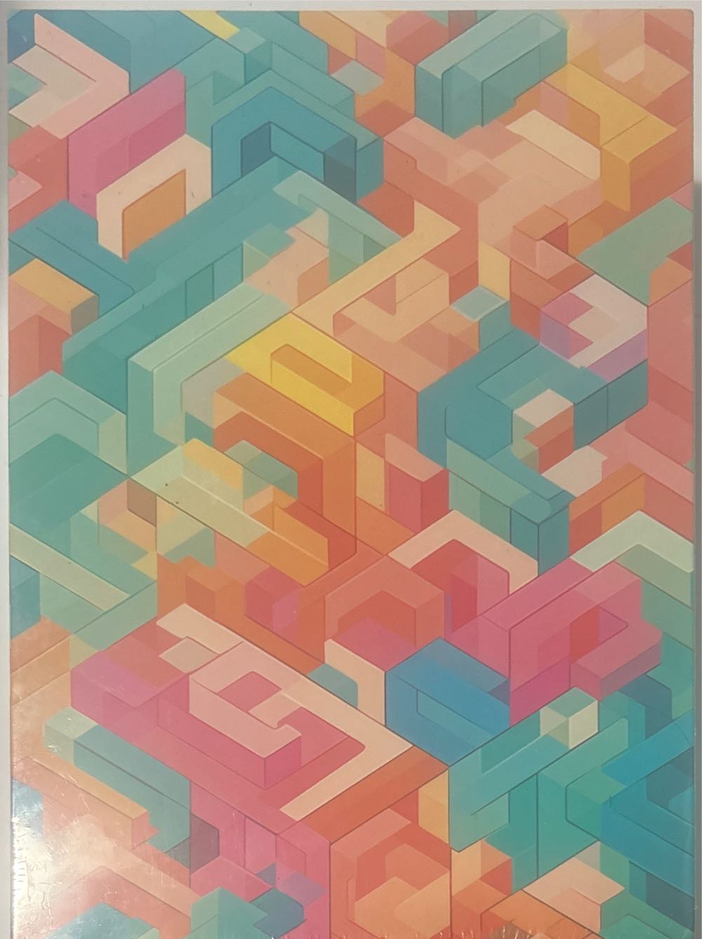 If You Give a Mouse a Cookie