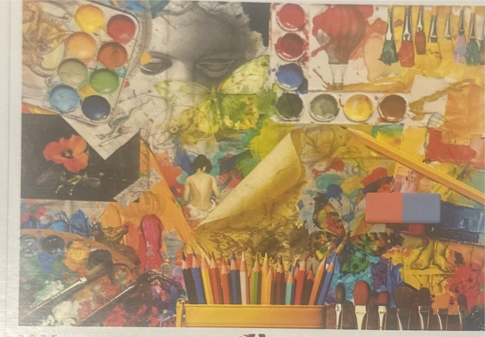 Amsterdam, Netherlands