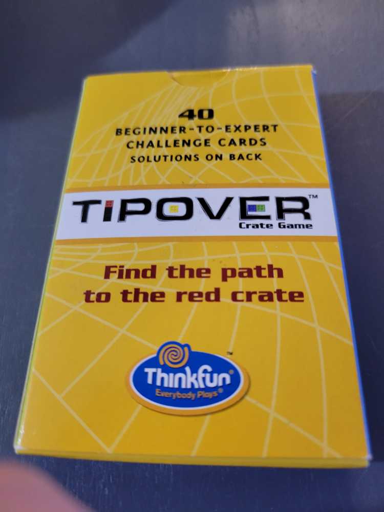 Garden Birds Sunsout