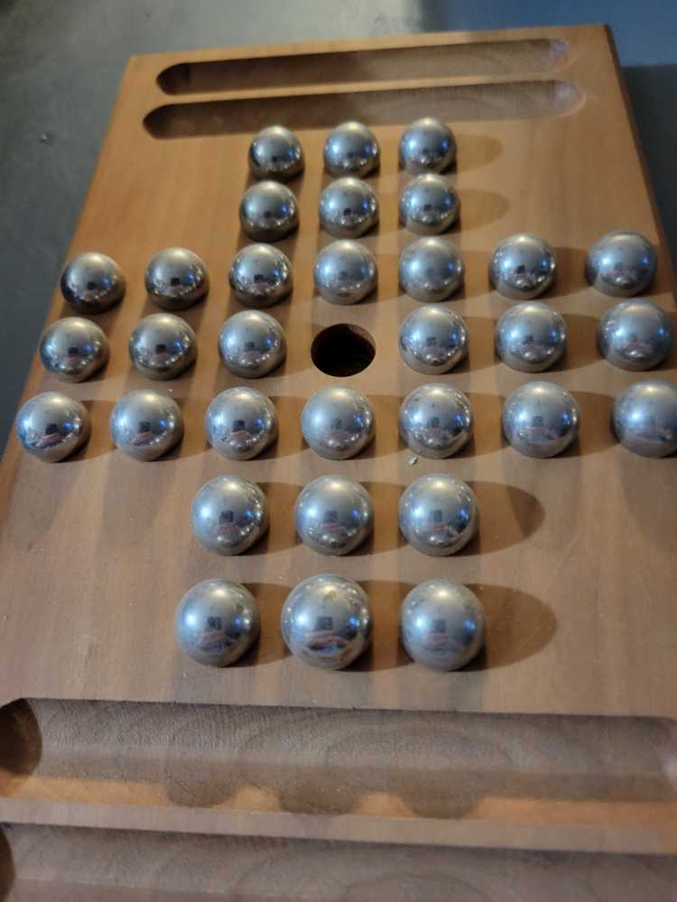 Beneath the Same Sky