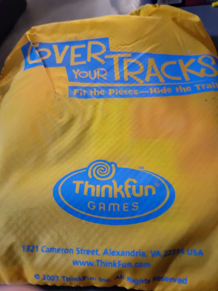 One Hundred Frogs And A Fly 