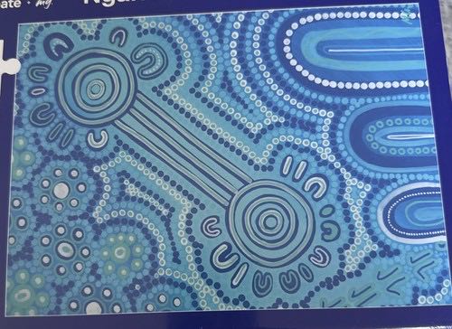 Tom And Jerry Ice Cream