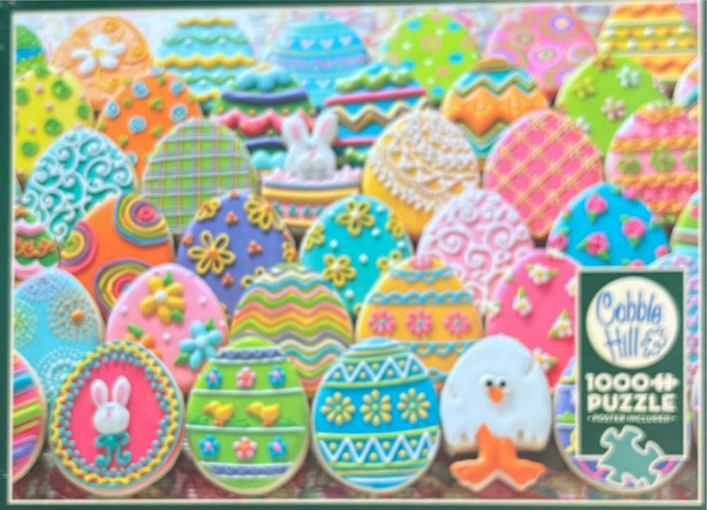 Christmas Walk Marche De Noel