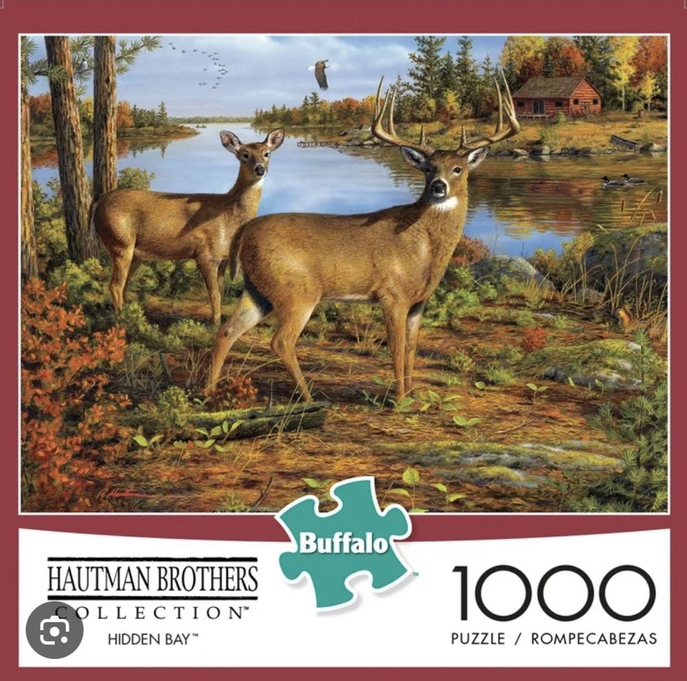 Mickey & Minnie London