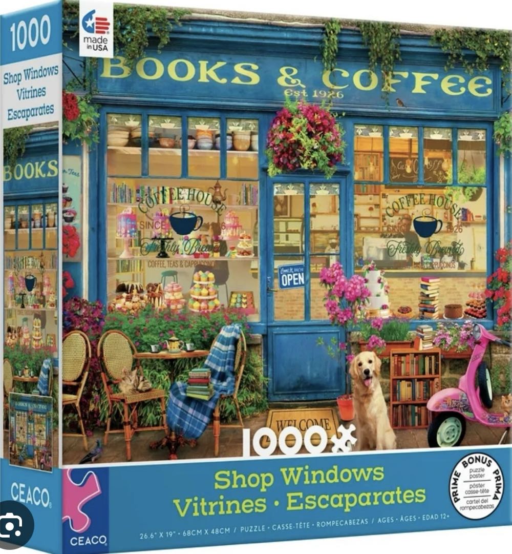 Rgs Group Greek Vista 