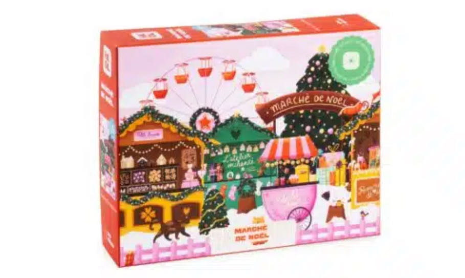 Sunsout Inc Backwater Loons 500 Pc Jigsaw Puzzle By Artist: Robert Andrea Finished Size 18” X 24” Mpn# 60852