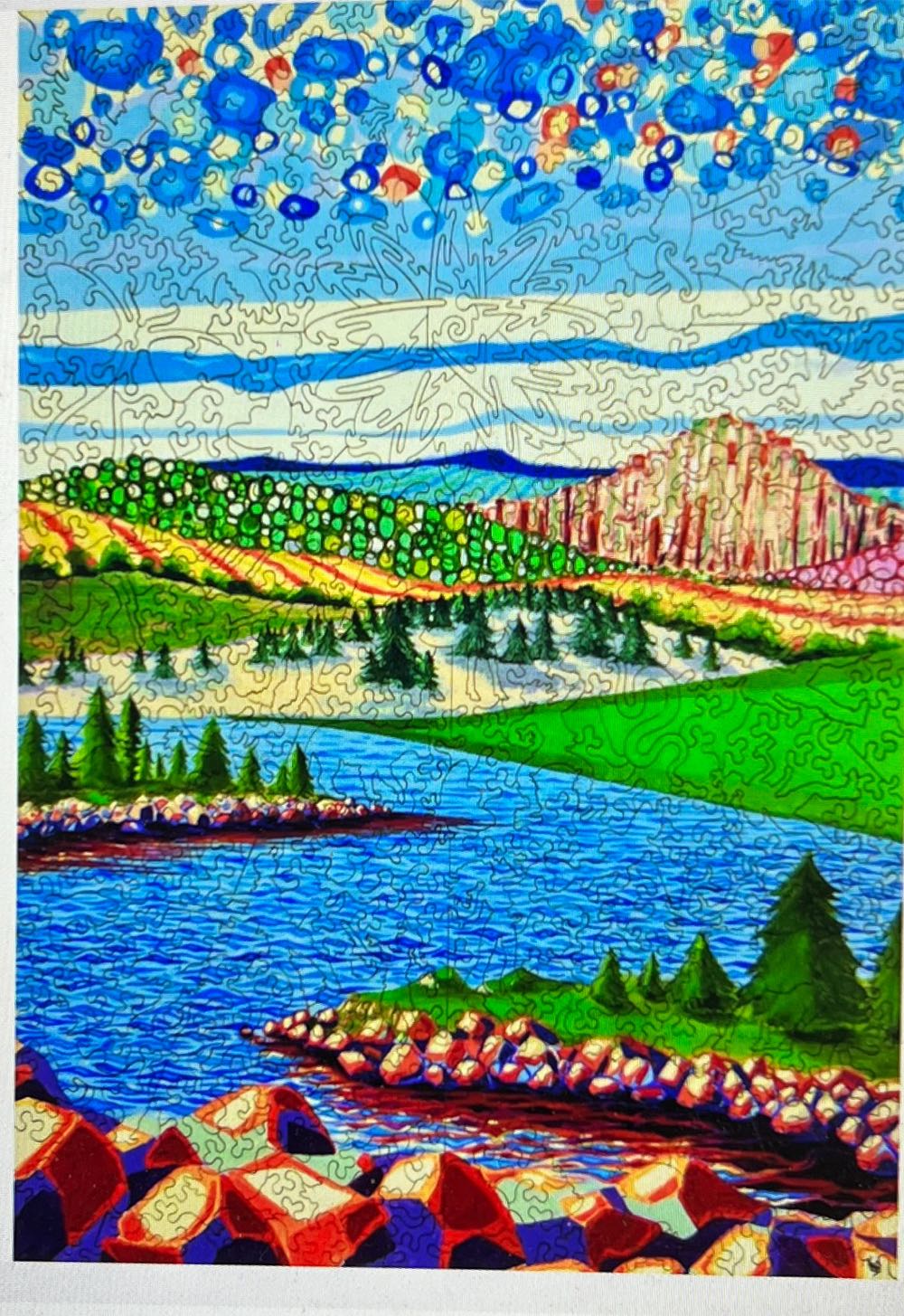 Who Framed Roger Rabbit?