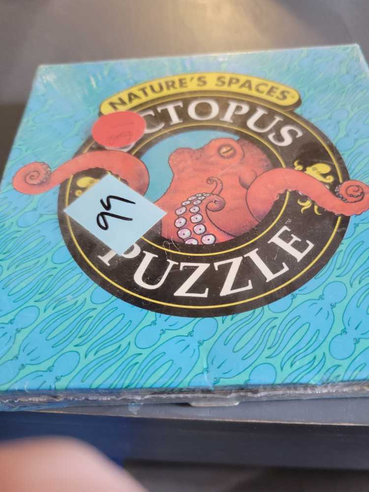 Crystal Of Enchantment