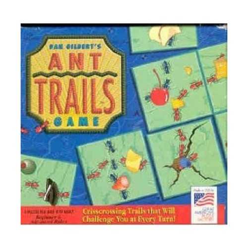 0169 SunsOut: Spring Garden Peace