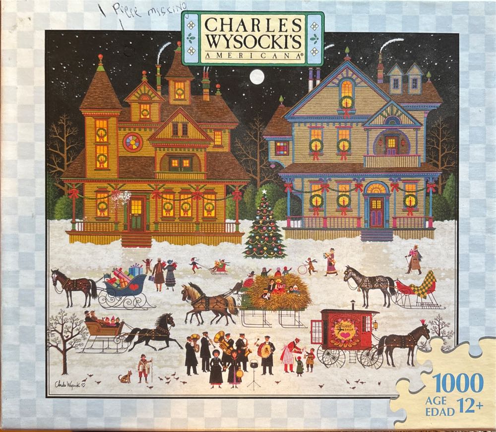 Graceland 50th Anniversary