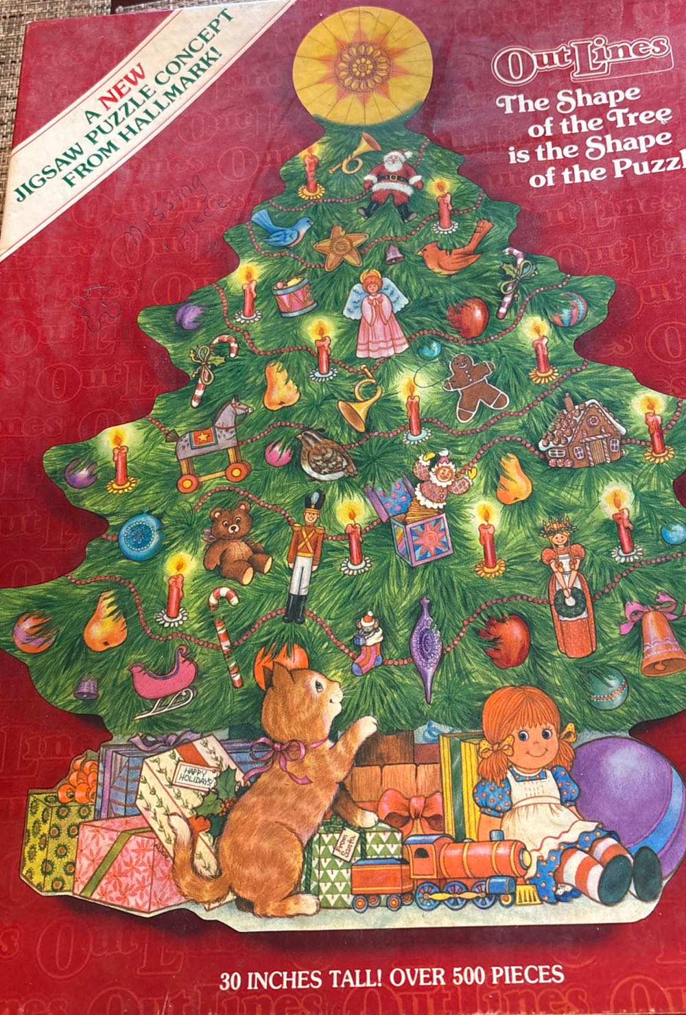 Rgs Group Greek Vista 