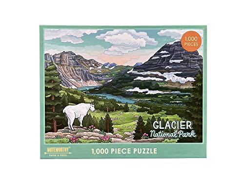 Puzzlers Collection