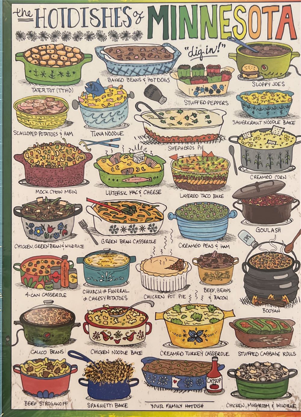 Fairy And Unicorn 🟦