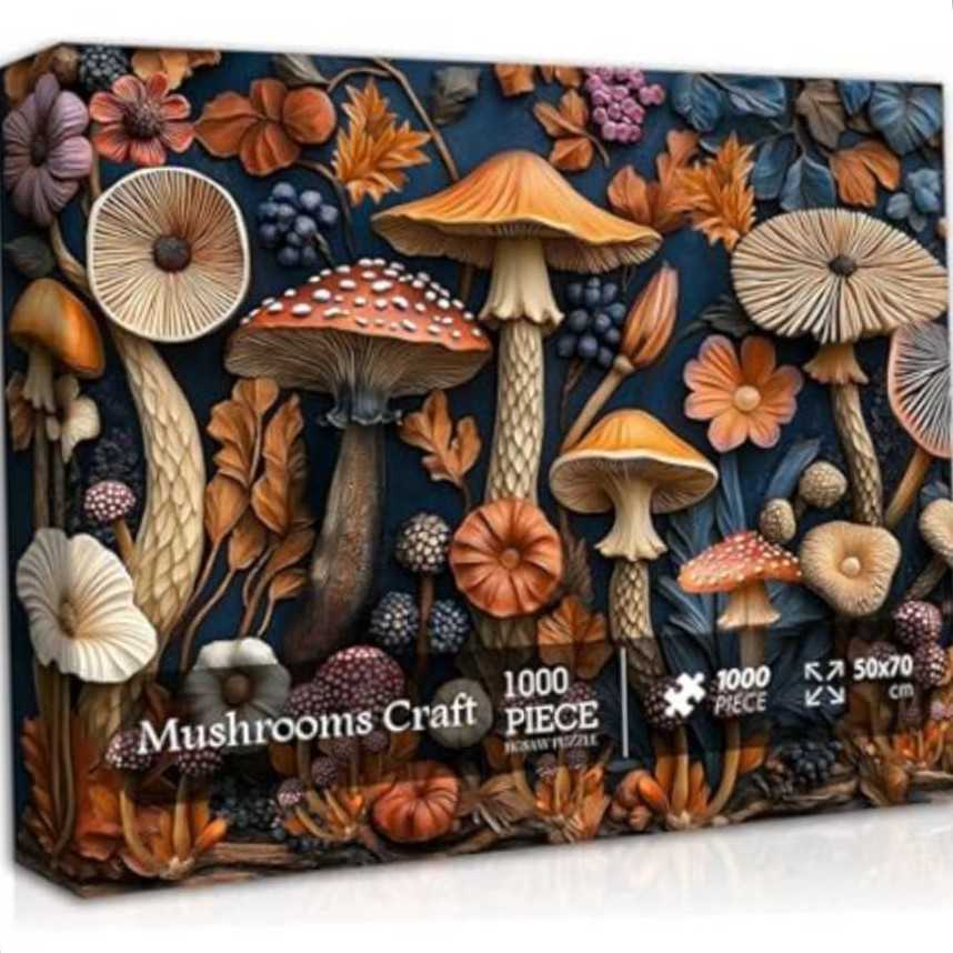 Wasgij Destiny - Olympic Odyssey