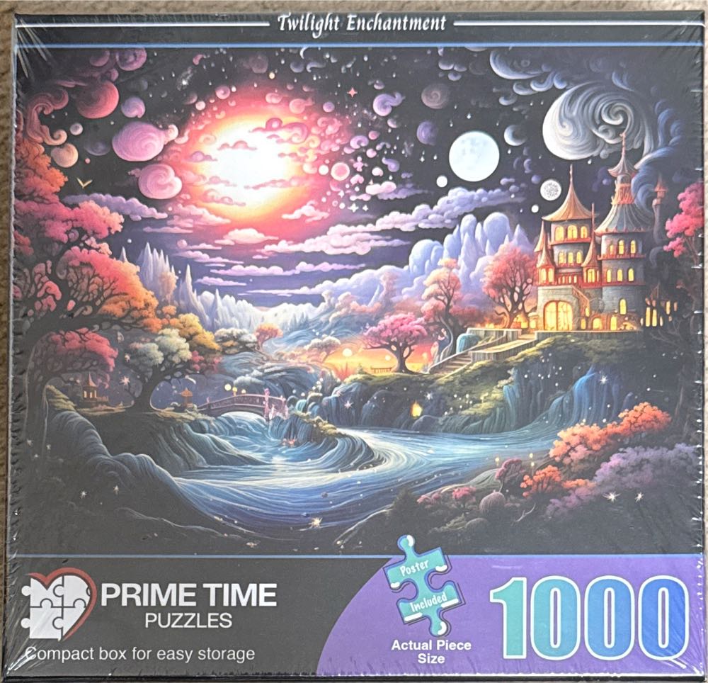 “The Mandalorian” - A New Direction