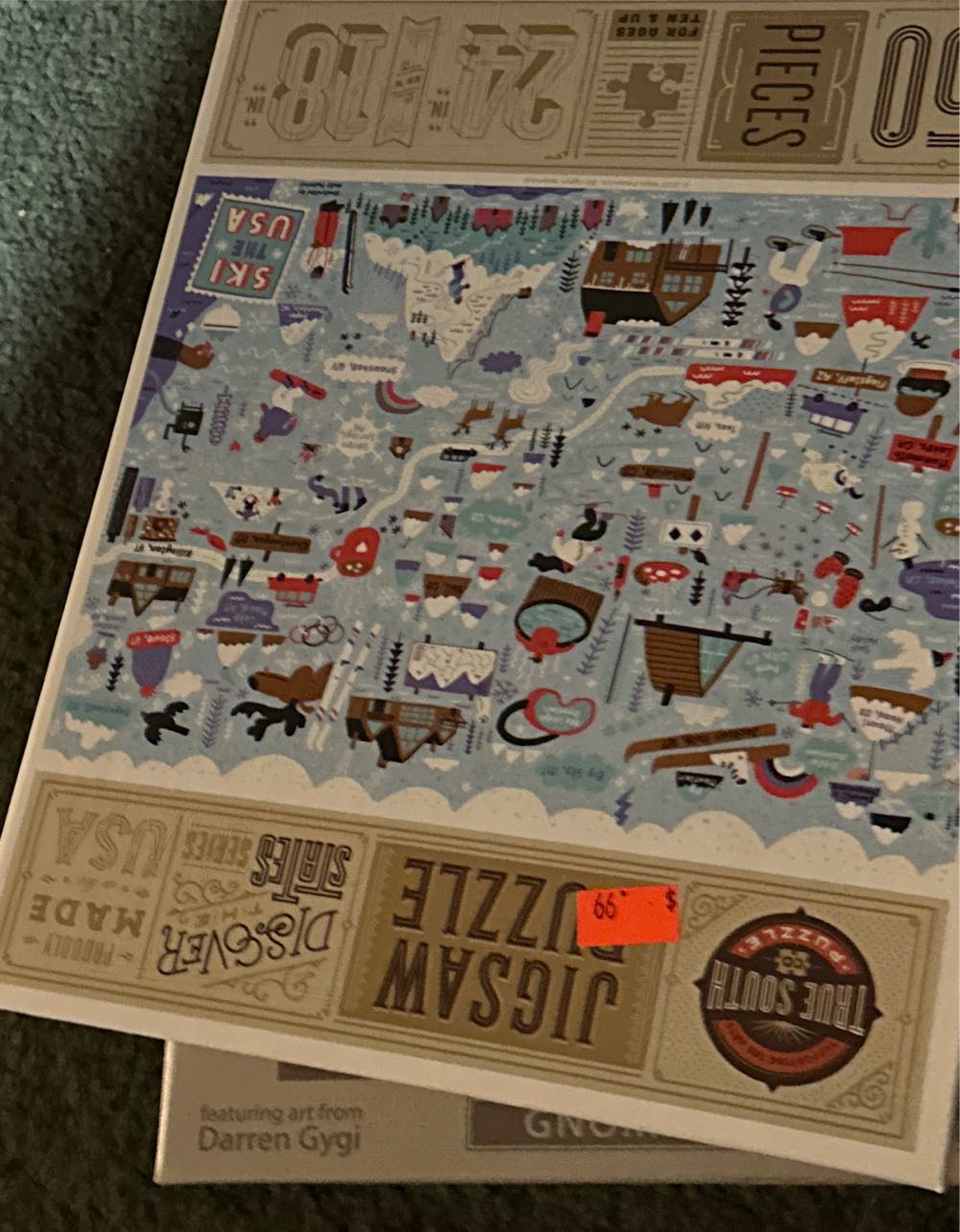 Whitby, North Yorkshire, England