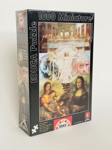 Bluebird Under The Sea Jigsaw Puzzle Pieces