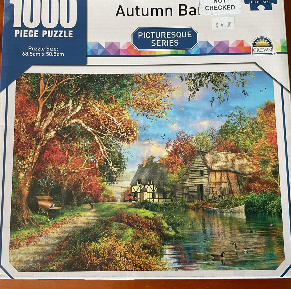 Lord of the Rings: The Fellowship of the Ring