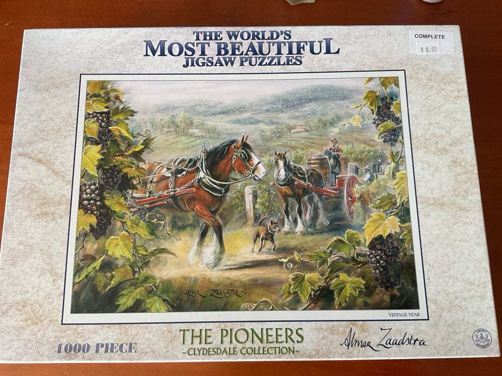 Merry Moonlight Skaters