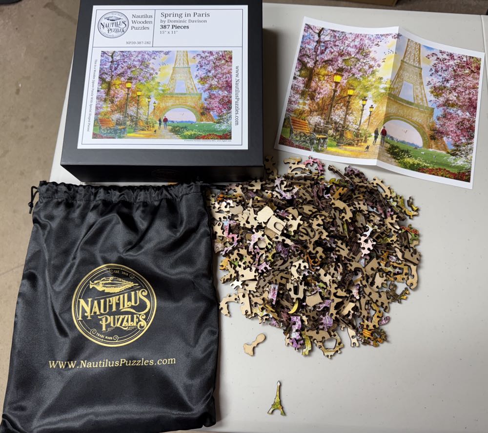 Boba Trefl 4x250 Szalony świat Sponge Boba 13342 Spongebob 4 X 250 10 Bob