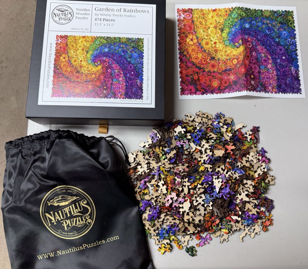 Rebel Girls: Inventors