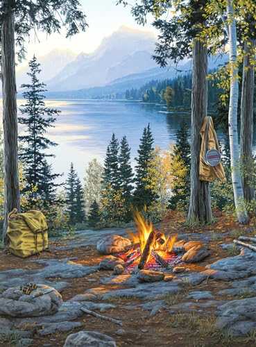 Beethoven (Triple Feature)