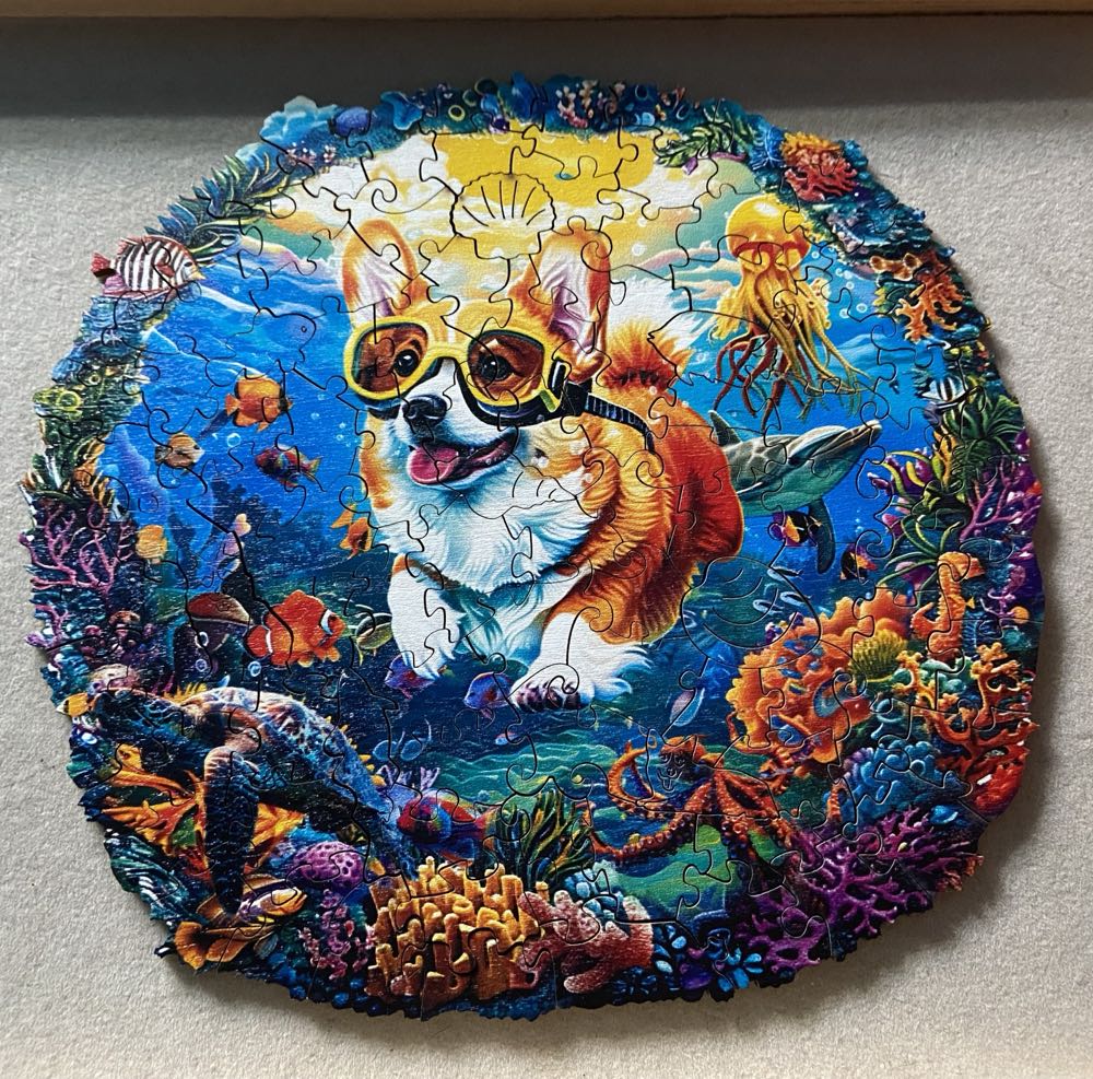 Lisle Corporation Standard Ignitions Automotive Specialty ...