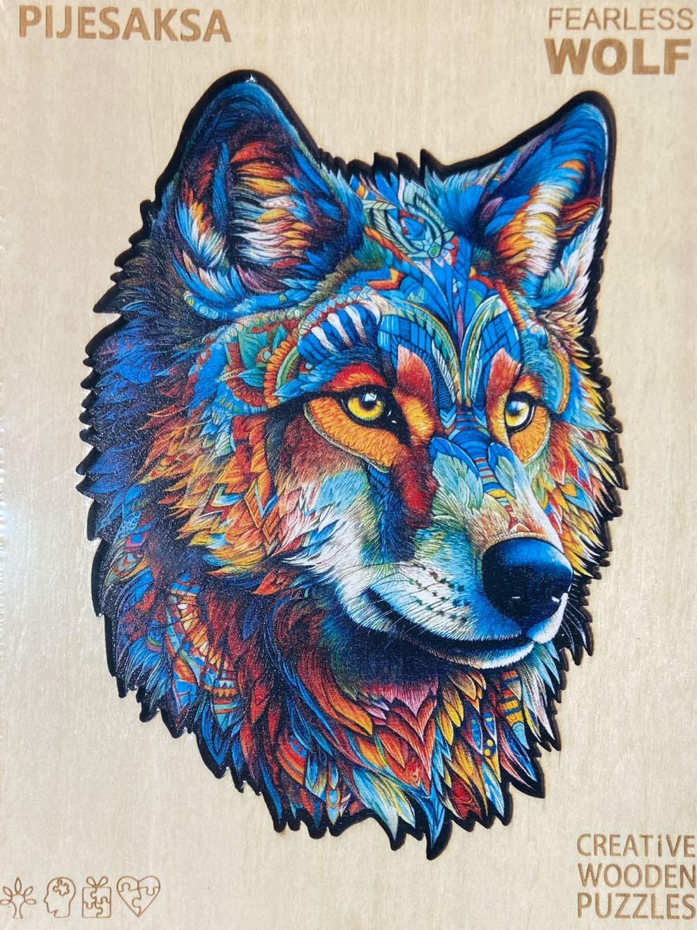 Running Horses - Work & Sell