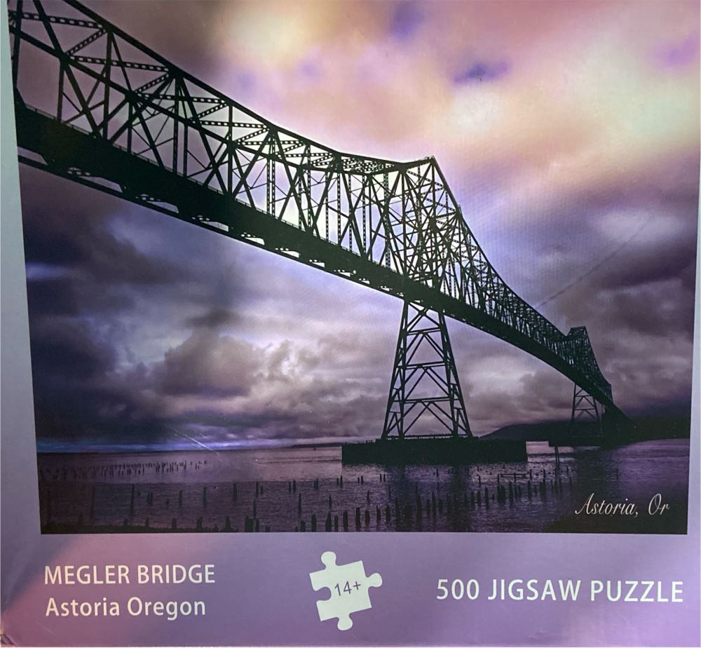 Me To You Tatty Teddy Blue Nose