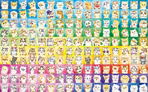 Land Of The Falling Lakes