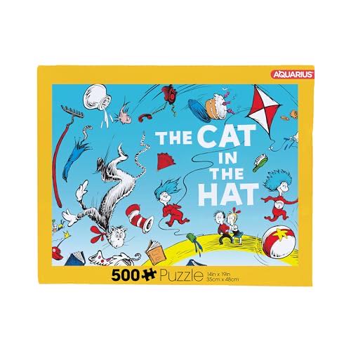 Masterpieces Signs Of The Zodiac Round Jigsaw 500 Pieces 19.5”