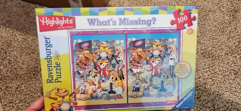 The Great Smoky Mountains National Park