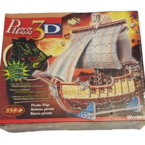 Quebra Cabeça 655 Peças Best Gatinhos No Grow