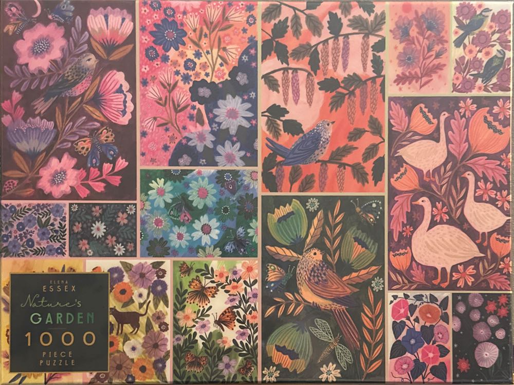 Dexter’s Laboratory (The Complete Series)