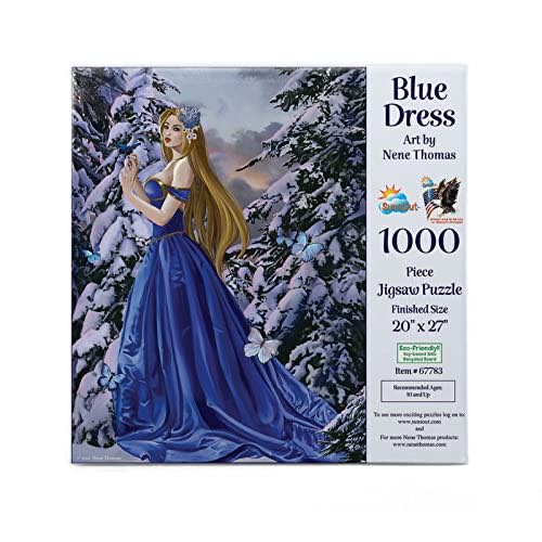 That’s Life Kid’s Playground 