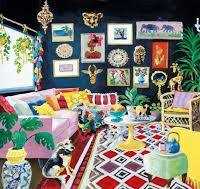 National Lampoon’s Christmas Vacation