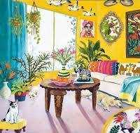 The Hunchback Of Notre Dame