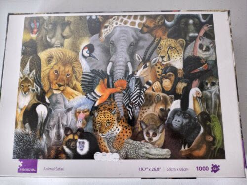 Snoopy By The Sea (SOLD)