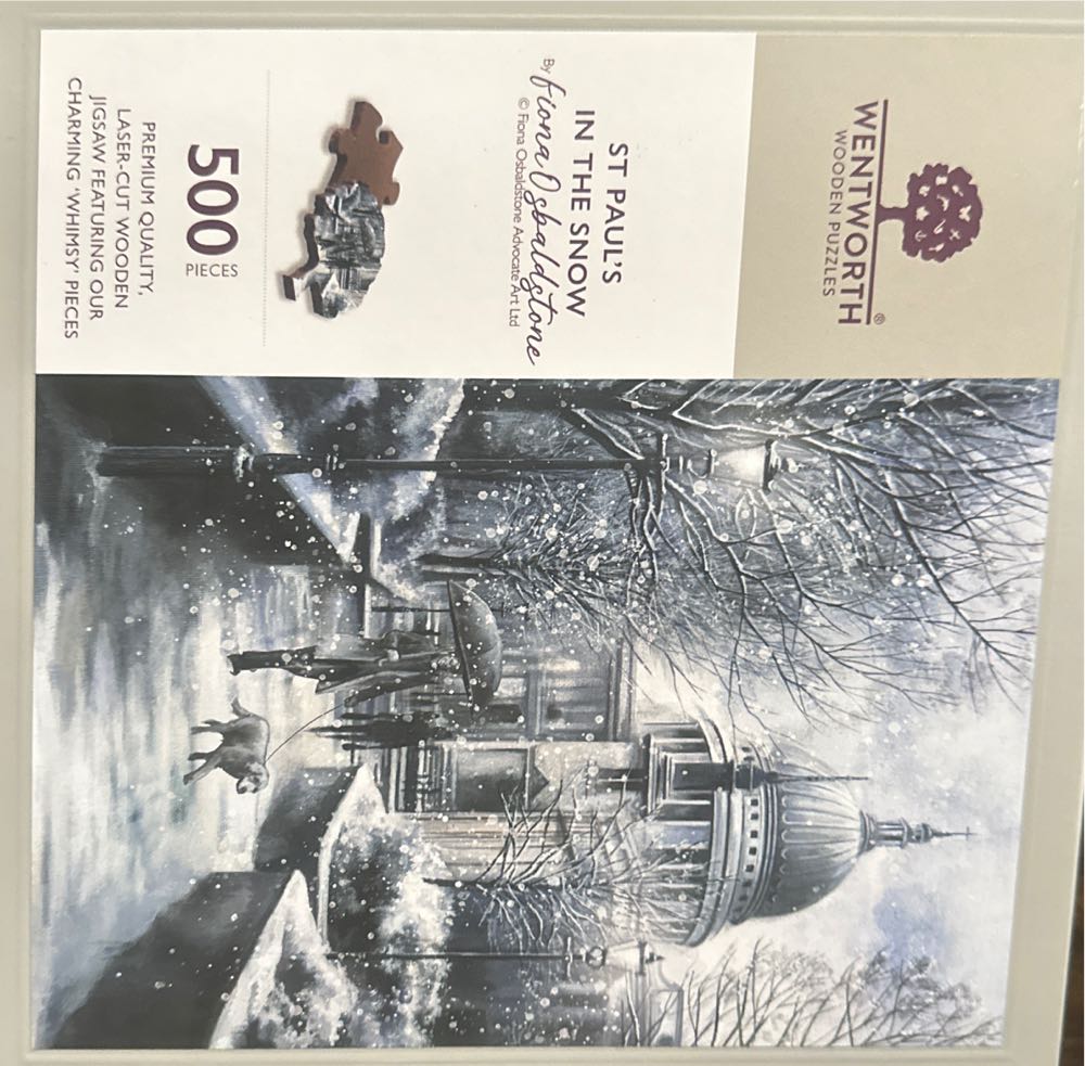 Apple Picking At Abe’s