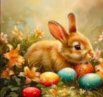 Grant’s Feed Store