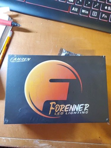 Fx Schmid Singerly’s Call To Alarm 1000 Piece Jigsaw