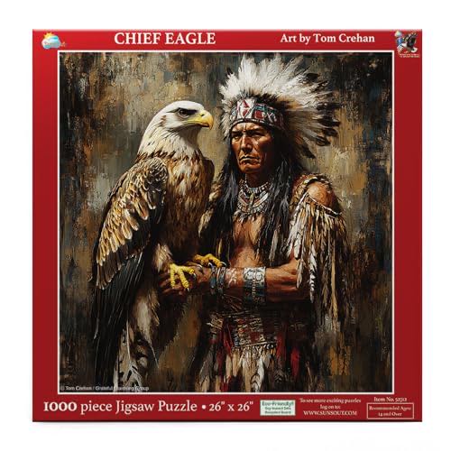 French Polynesia 1 000 Jumbo Premium Collection De Francesa Puzzel Polynesia Polynésie Polinesia