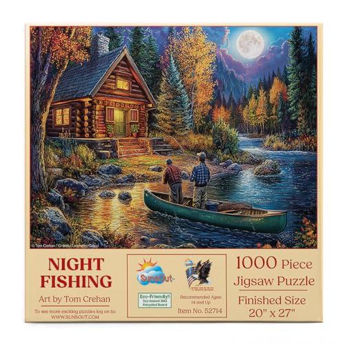 Cardinal Kid’s ~ Marvel Super Hero Adventures 48 Piece New Toy Pc X Jigsaw Story 4 Ducky Bunny 2