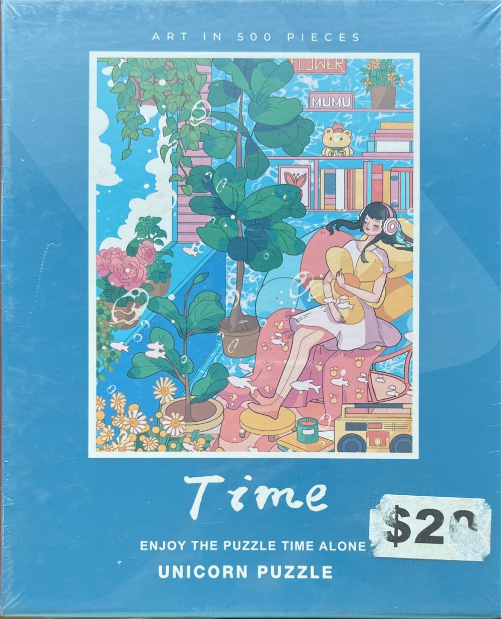 Fall In East Topsham