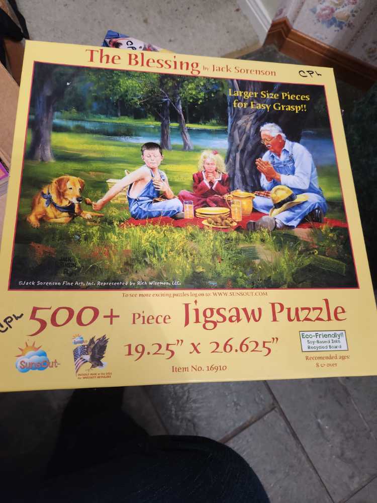 Secrets of the Bamboo Forest